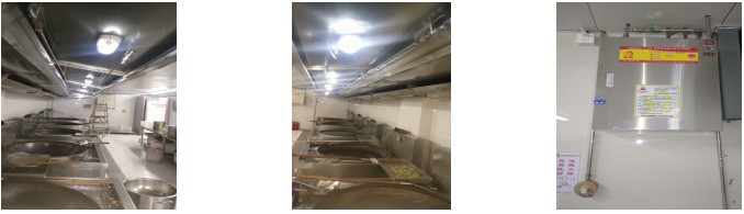 1532916652206724.jpg 3ED5EEB0-A572-4237-A2BA-D0DF2529B256.JPG