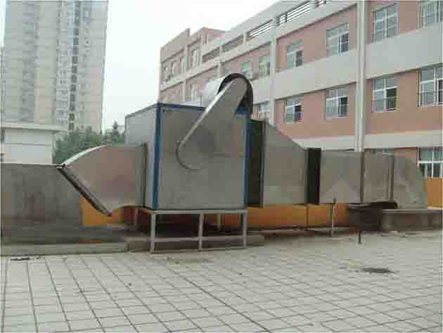 1532917047501277.png 圖片1.png