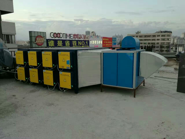 1532918098938221.png 圖片4.png