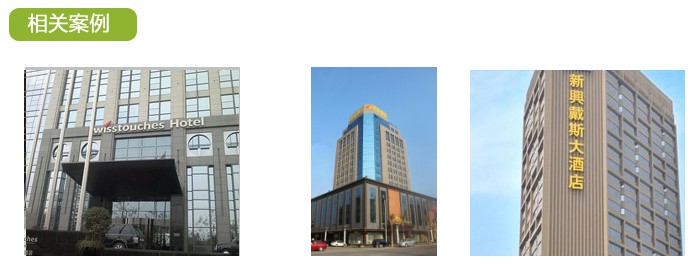 1532918945766697.jpg 23BD3A2D-2156-4892-A9D4-D35265ABE84D.JPG