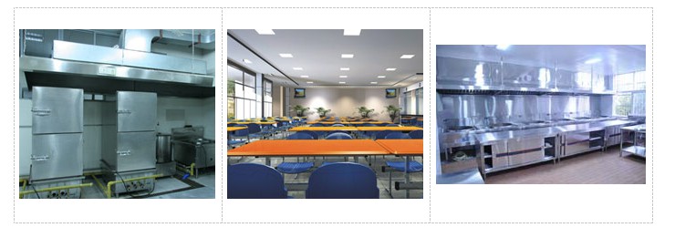 1532919300533292.jpg 188B3C92-0A6A-426F-8534-13154E09C1BA.JPG